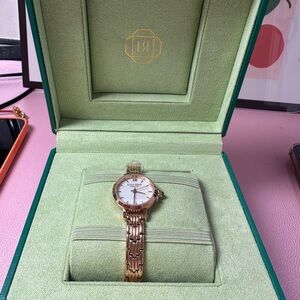 Lola Rose watch